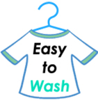 Easytowash_L