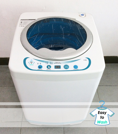 EasytoWash250C_1.2