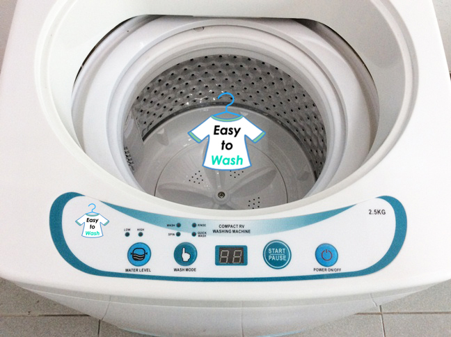 EasytoWash250C_4.2