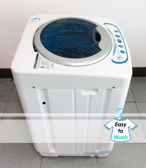 EasytoWash250C_8.2