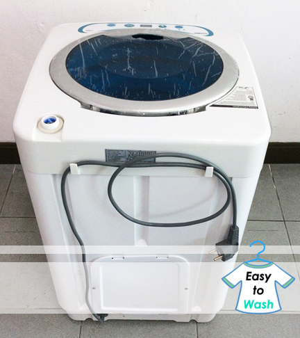 EasytoWash250C_9.2