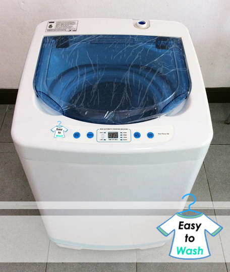 EasytoWash250S_1.2