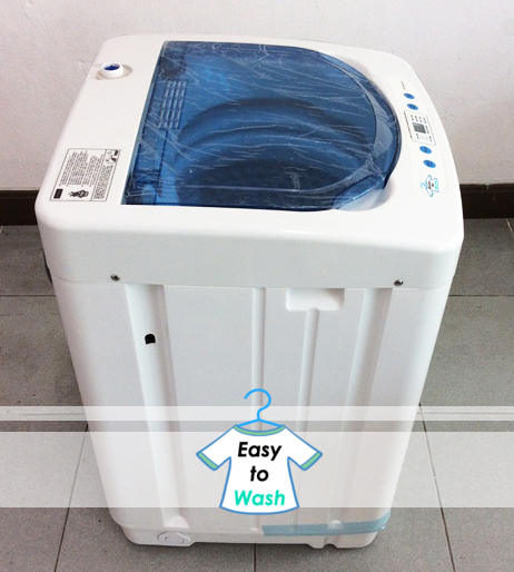 EasytoWash250S_6.2