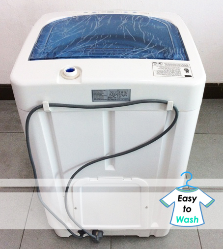 EasytoWash250S_7.2