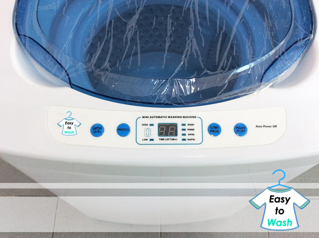 EasytoWash250S_8.2